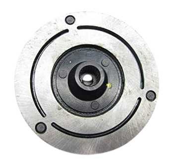 976443K121QQH Hyundai/Kia 