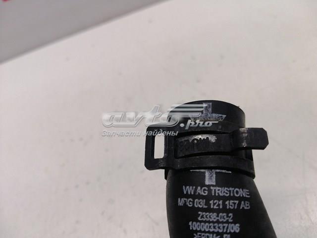  VAG 03L121157AB ціна, від 2.76 USD