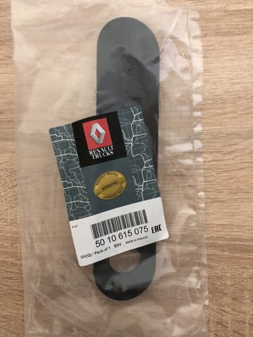 5010615075 Renault (RVI) 