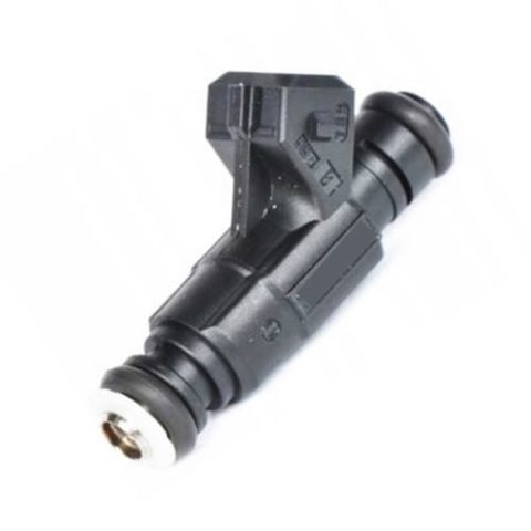 Купити 01LB0427 Libron Форсунка дизельна в зборі, розпилювач + тримач