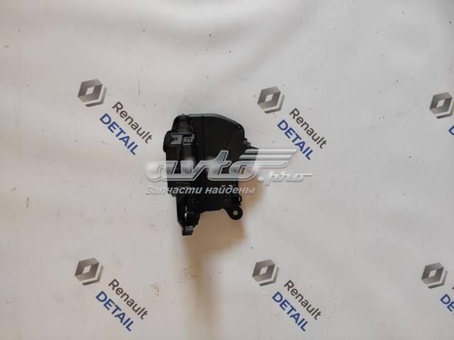  805021444R Renault (RVI)