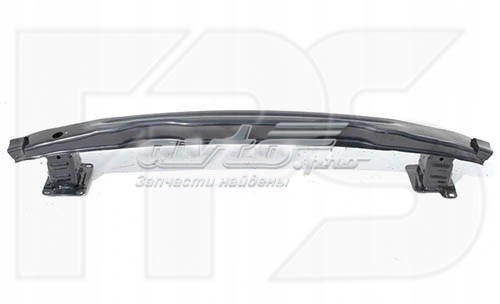 Балка бампера заднього FPS FP1218980 ціна, від 99.80 USD