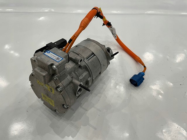  Tesla 106336900H