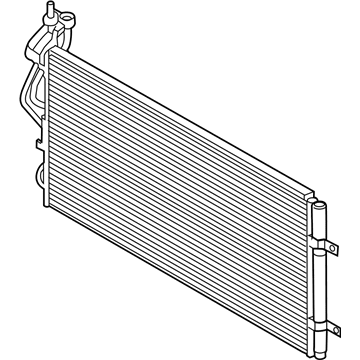  XX97606J9020 Market (OEM)