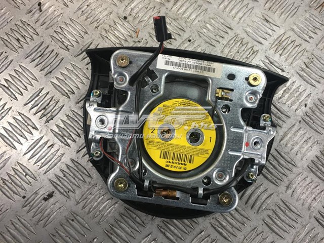  Ford 3S71F042B85DCW