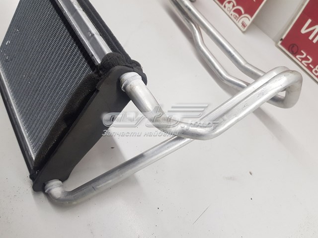 Купити S8101300 Lifan 