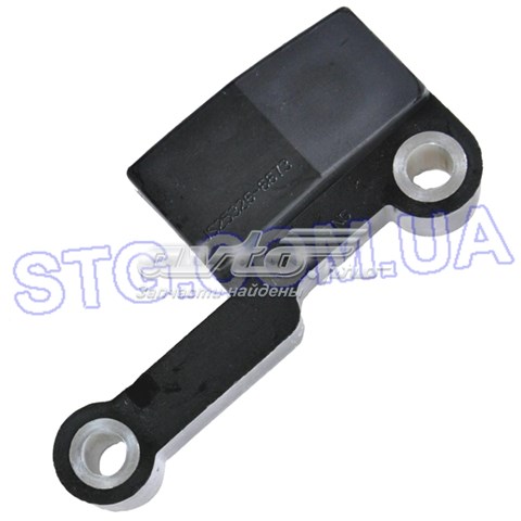 Купити TGB001 Enginetech 