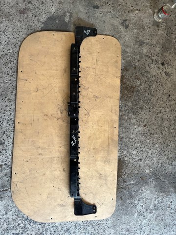  Tesla 108399400G ціна, від 76.01 USD