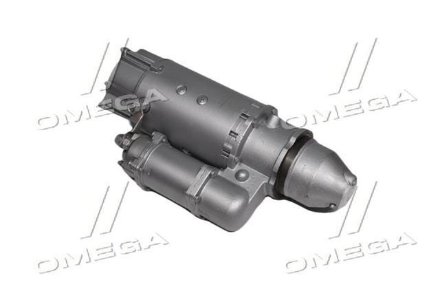 Стартер DK CT142T3708000 ціна, від 276.24 USD