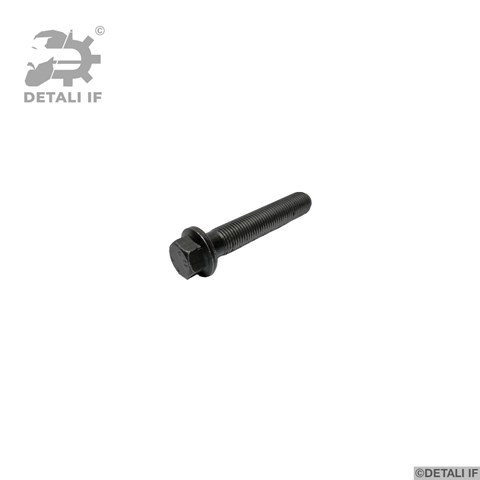 Купити 622080 General Motors Болт шийок шатуна