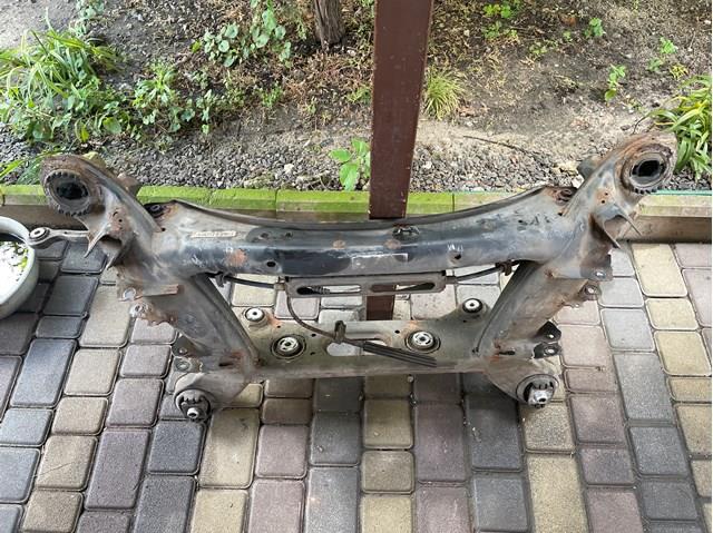  Mercedes A2043503304 ціна, від 240.67 USD