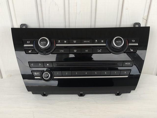 683194201 BMW 