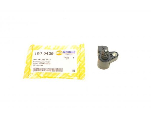 Купити 1005429 Autotechteile Датчик АБС (ABC) передній, лівий