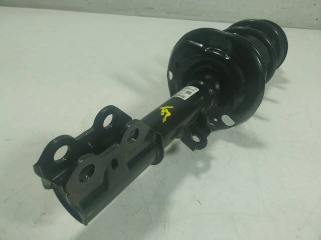485100DG20 Toyota Амортизатор передньої підвіски