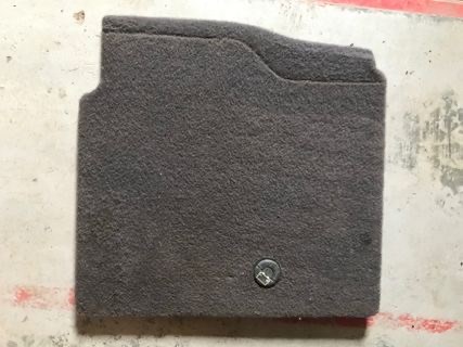  Mercedes A1686800036 ціна, від 15.20 USD