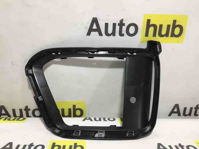 LR099794 Land Rover 