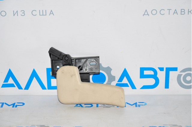 Ручка відкриття капота VAG 56182353395T ціна, від 6.33 USD