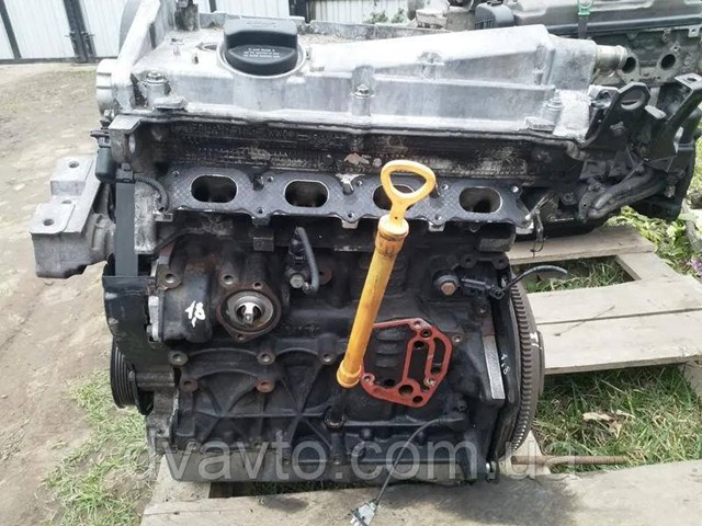 ДВЗ VAG ARX ціна, від 461.08 USD