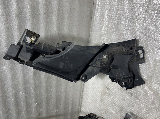  Land Rover JK6216F073A ціна, від 51.23 USD