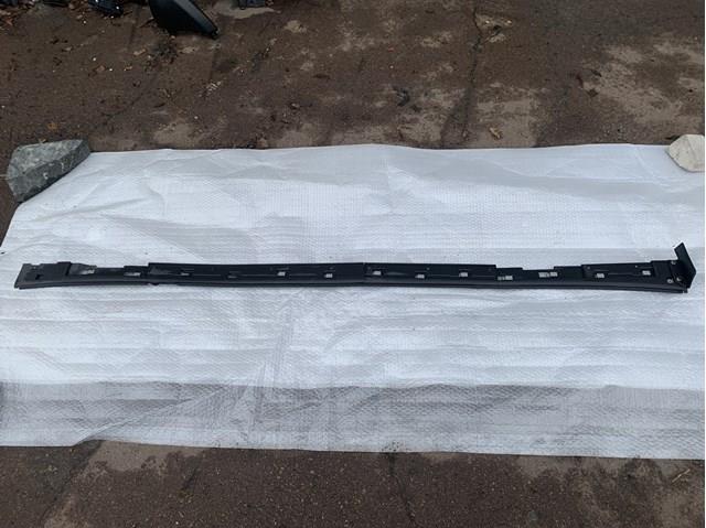 Купити GHK150481 Mazda 