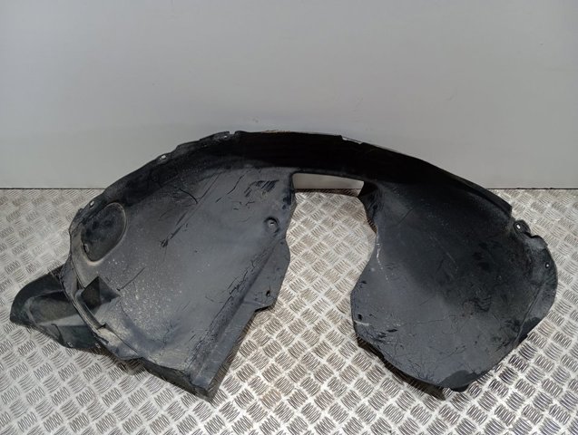  VAG 2K5805911K