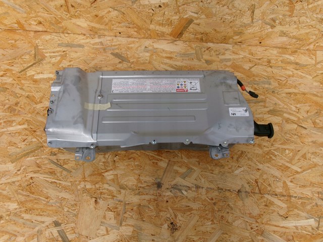 Купити G9280K0010 Toyota Батарейний модуль електромобіля