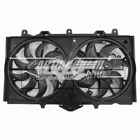  TYC 623300 ціна, від 75.91 USD