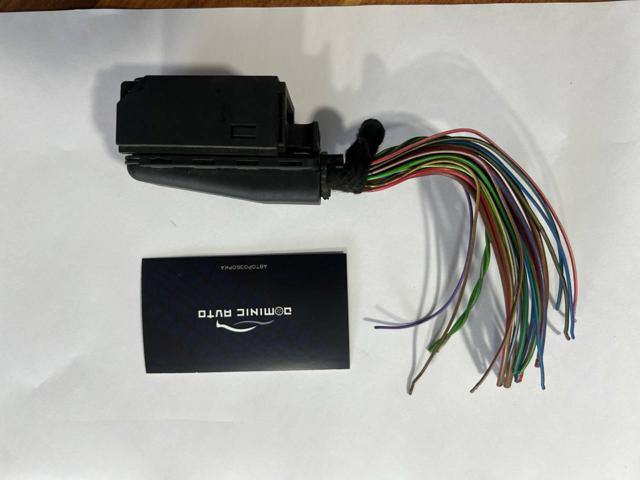  A0015450930 Mercedes