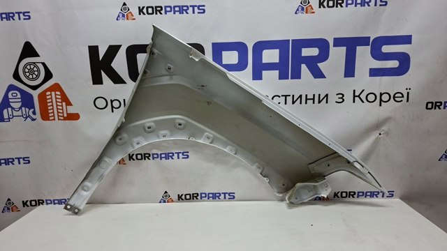  66310P6000 Hyundai/Kia
