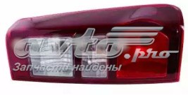 2131934LUE Depo/Loro/Abakus Задня ліва фара