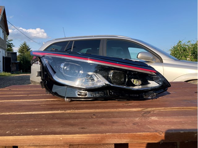  VAG 5H1941060A ціна, від 749.17 USD