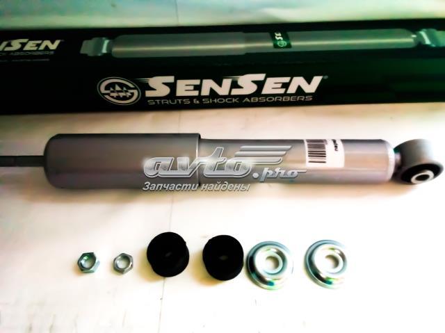 Стойка амортизатора передняя Sensen 12120043 ціна, від 15.84 USD