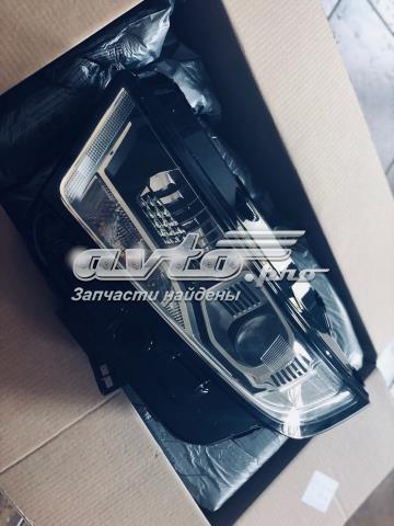  2101913 Ford