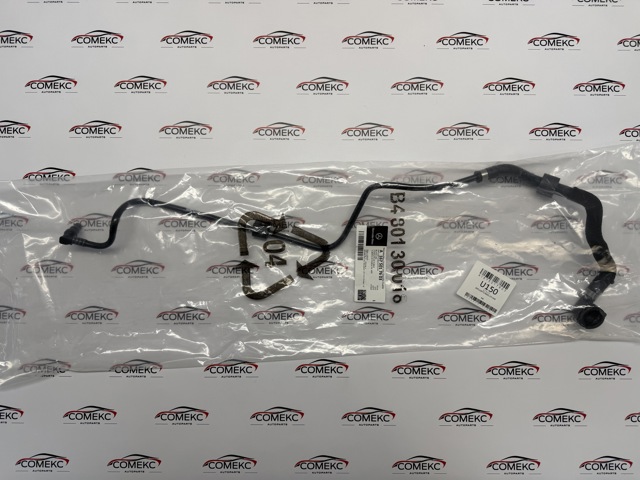 Купити A1675017603 Mercedes 