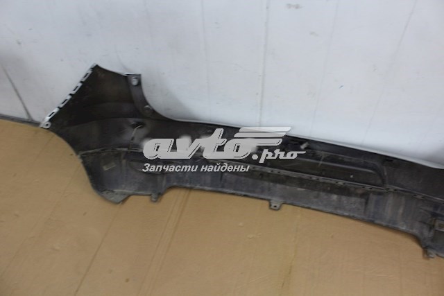  6410B272 Mitsubishi