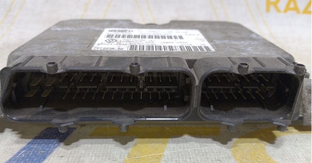  Renault (RVI) 8200619958 ціна, від 25.34 USD