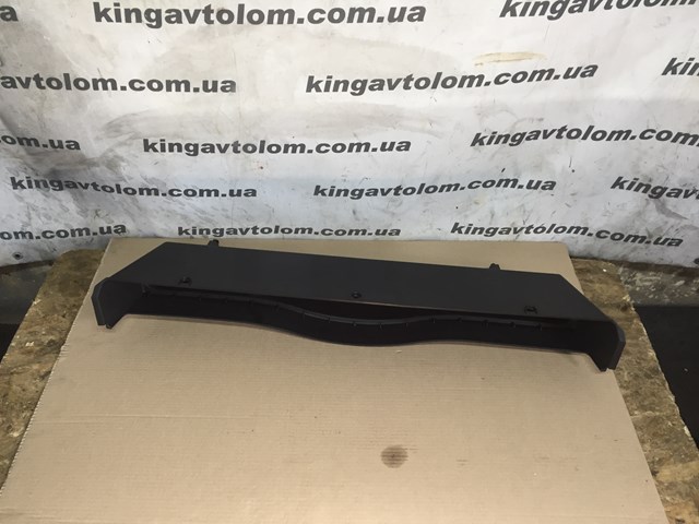  51437145988 BMW
