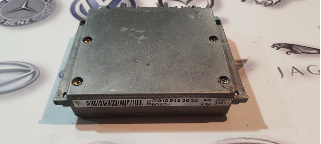  Mercedes A0105452632 ціна, від 44.99 USD