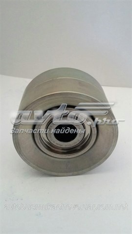 Натяжний ролик Mercedes A0005501833 ціна, від 48.89 USD
