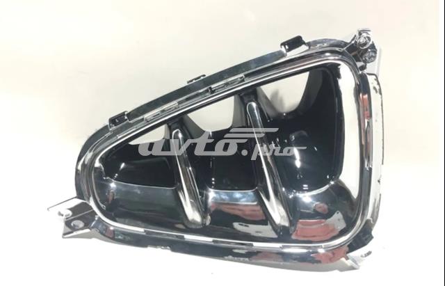  86568D5200 Hyundai/Kia