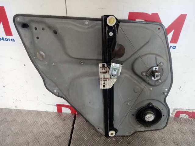 Купити A1697300679 Mercedes 