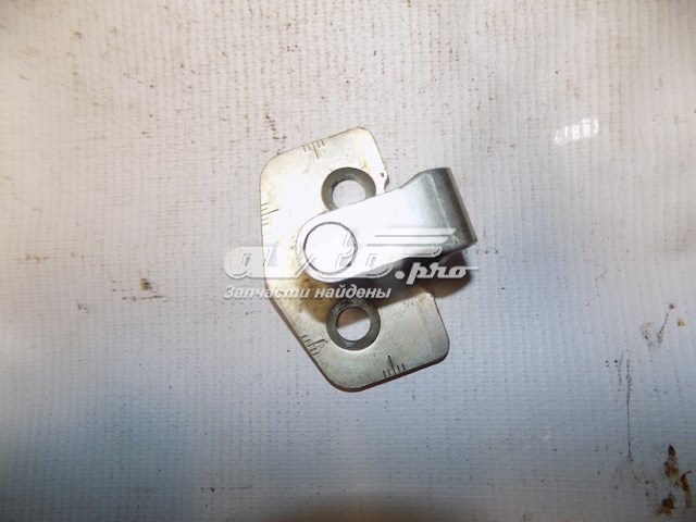  General Motors 24447348 ціна, від 7.60 USD