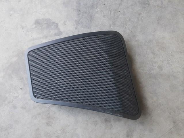  BMW 51469112714 ціна, від 5.93 USD