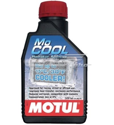 107798 Motul 