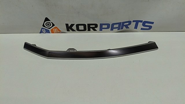  Hyundai/Kia 86596GI010SCR