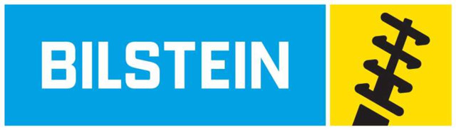 Стойка амортизатора передняя Bilstein 22327123 ціна, від 71.98 USD