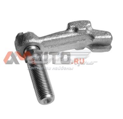 Купити 21214100711686 Lada 