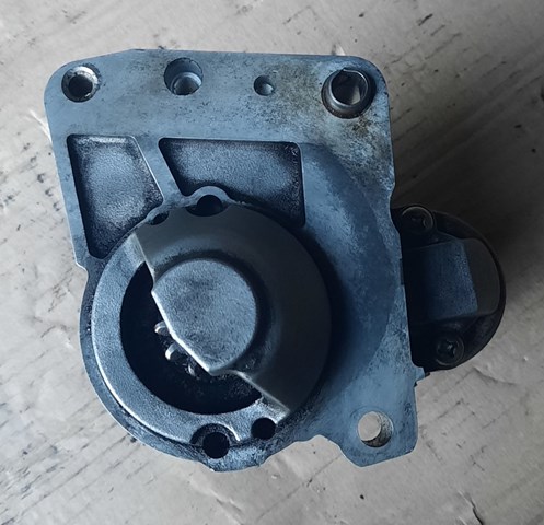 Стартер Mitsubishi V75500178004 ціна, від 31.01 USD
