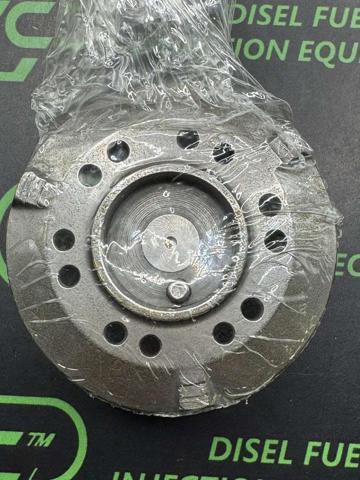 Шайба кулачкова Bosch 1466111341 ціна, від 89.02 USD