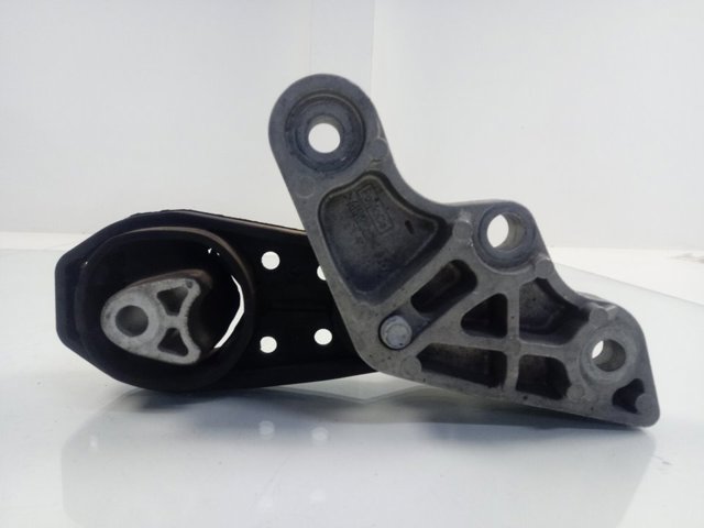 Подушка трансмісії (опора коробки передач) Ford 2406427 ціна, від 49.61 USD